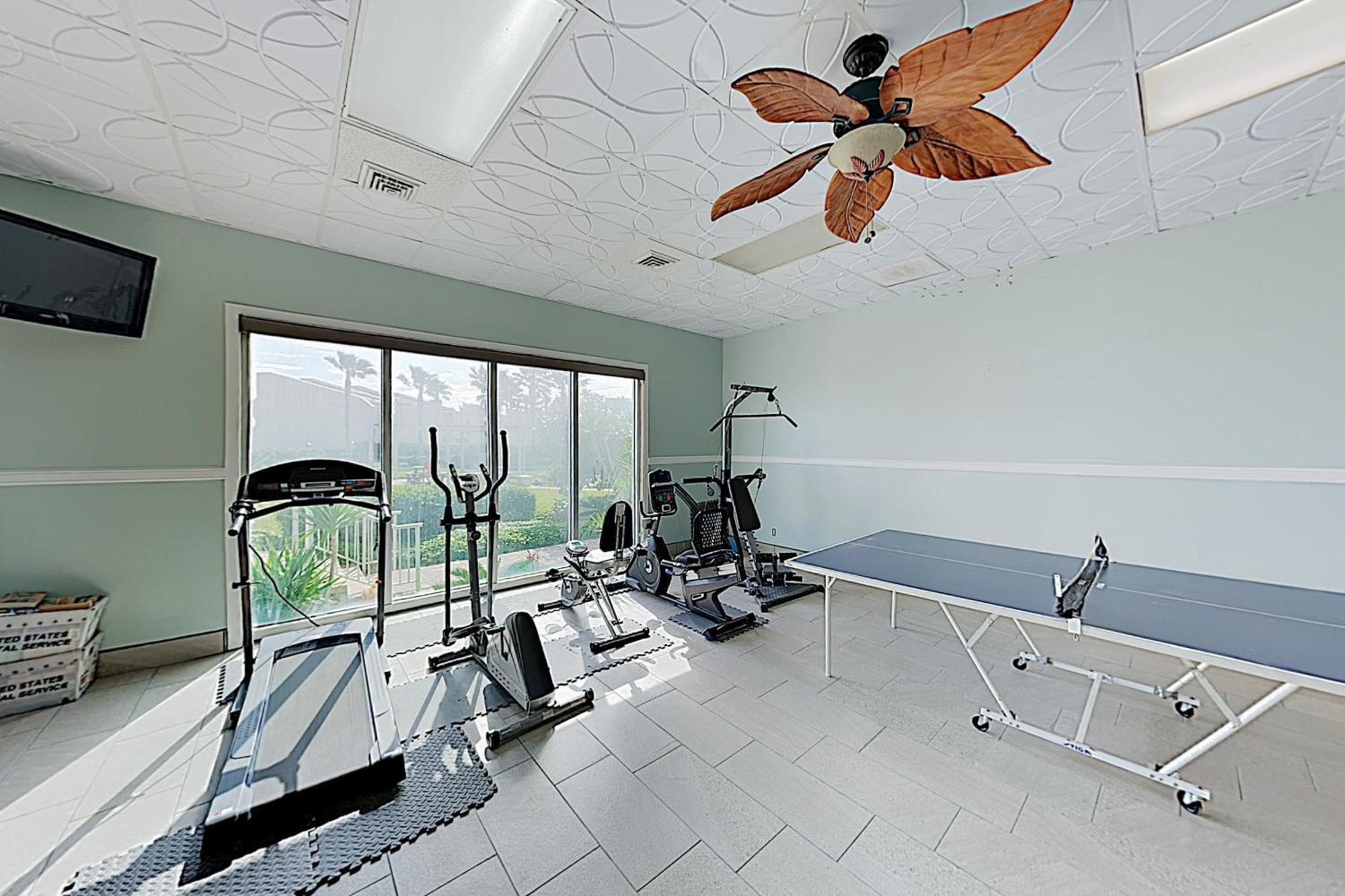 Aquarius Condominiums #504 جنوب جزيرة بادري المظهر الخارجي الصورة